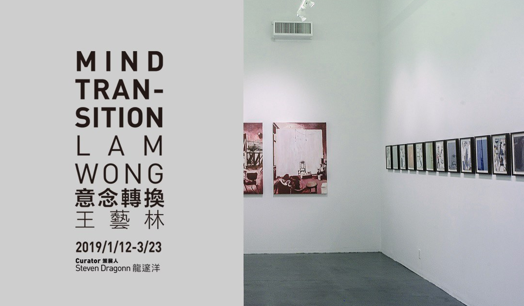 50745269_628663680883851_8523451844037443584_o