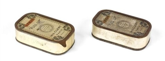 d0aea63d-7aa9-4582-8ef2-cad9f11c459c_570